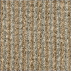 1453114592_downton_eider