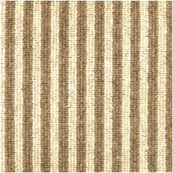 1453114637_downton_plover