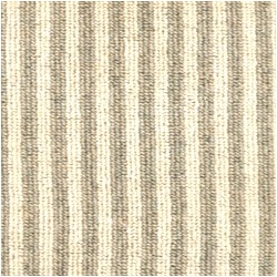 1453114707_downton_tern