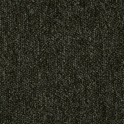 anthracite_1752178185