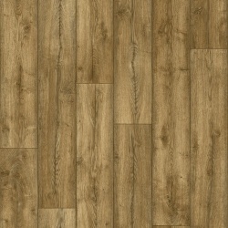 atlantico_reclaimed_oak