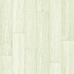 atlantico_washed_oak