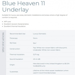 blue-heaven-11-spec