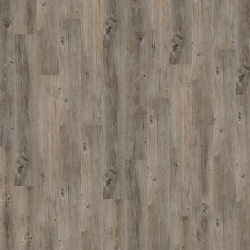 buff_oak