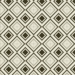 cabana-grey_1705267797