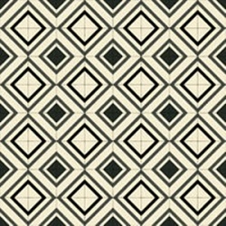 cabana_mono