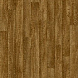 candelaria_warm_oak