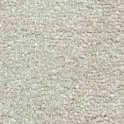 cape_diamond_1821911073