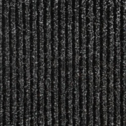 centurion2_anthracite