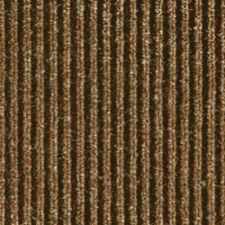 centurion2_beige