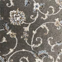 chartwell-pewter_1132851926