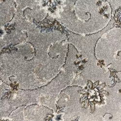 chartwell-silver_1864539207