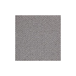 circle_nutmeg_1750811184