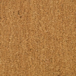 coir_1