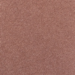 colorado-redstone_524916082