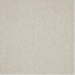 cormar-carpets-pimlico_calico