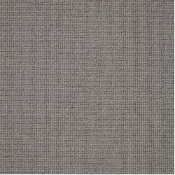 cormar-carpets-pimlico_graphite