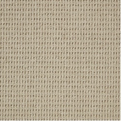 cormar-carpets-pimlico_lace