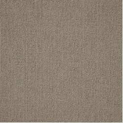 cormar-carpets-pimlico_loam