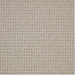 cormar-carpets-pimlico_pavilion