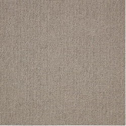 cormar-carpets-pimlico_wild-rice