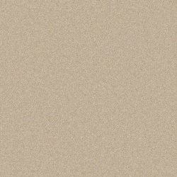 creme-fraiche