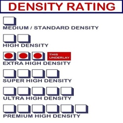 density-ehd2_1396559538