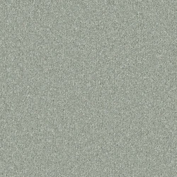 eau-de-nil_1005091054