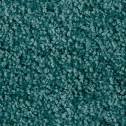 eau_petrelblue_1871927528