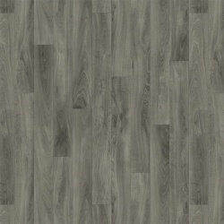 french-oak-anthracite