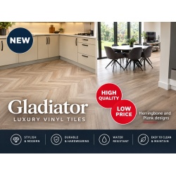 gladiator-ai_735698035