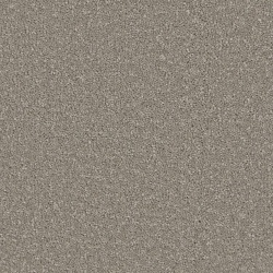 greystone_1848266512