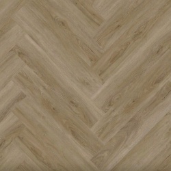 hb-brushed-oak