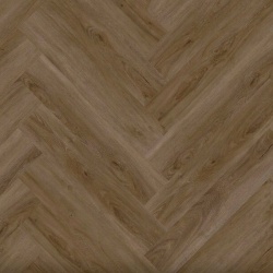hb-farmhouse-oak
