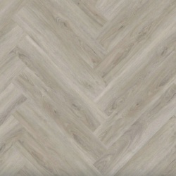 hb-pearl-oak