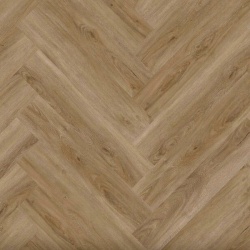 hb-pure-oak