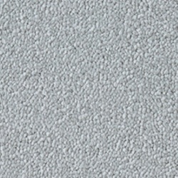 ice_1656802380