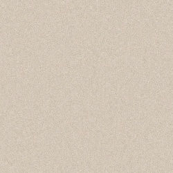 ivory-mist_1839500750