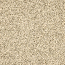 knightsbridge-desert-fleece