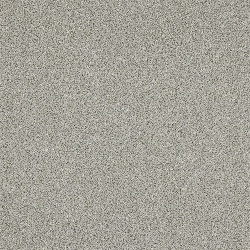 knightsbridge-granite-mist