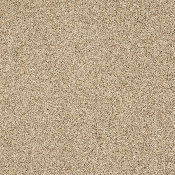 knightsbridge-wheat-mist