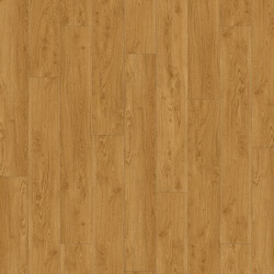 light_oak