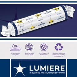 lumiere2