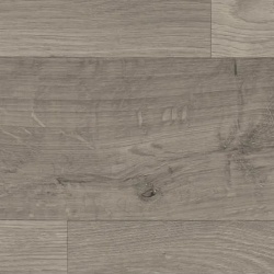 mineral-oak-2