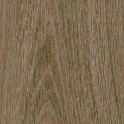 plank-american-oak_223578776