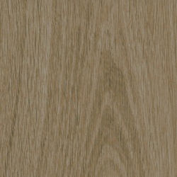 plank-brushedt-oak