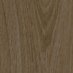 plank-farmhouset-oak