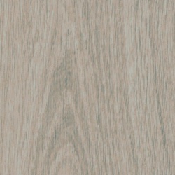 plank-pearl-oak