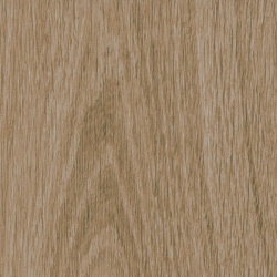 plank-pure-oak