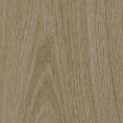 plank-soft-oak